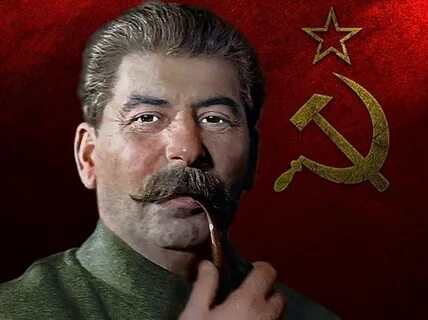 ✰ ℂℂℂℙ ✰ в Instagram : "...С днем рождения, товарищ Сталин!Мы все ходи...
