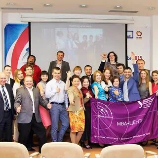 Отзывы урфу екатеринбург