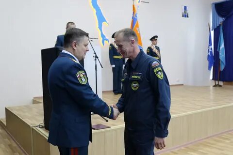 Мчс сахалин