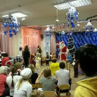 Сад 4 отзывы