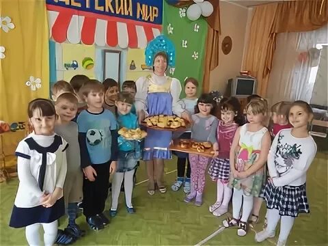 Ровеньковский ясли сад ивушка. Детский сад ивушка тамбов. Детский сад ивушка домодедово. Сад ивушка сургут. Детский сад ивушка ганчуков.