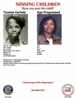 Do missing