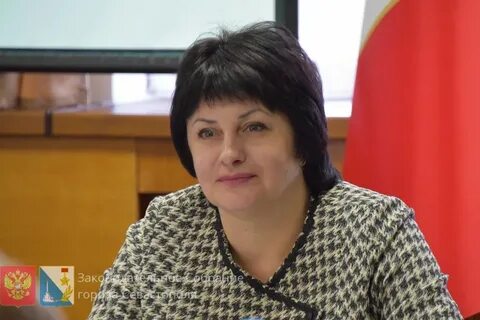Главное управление культуры