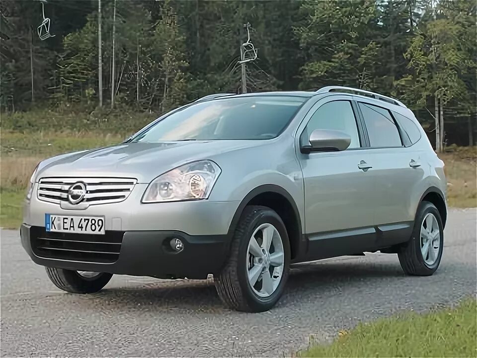 Nissan qashqai 2010-2013. Nissan qashqai j10 2010. Ниссан кашкай j10 года выпуска. Гитара кашкай j10. Ниссан qashqai 2.