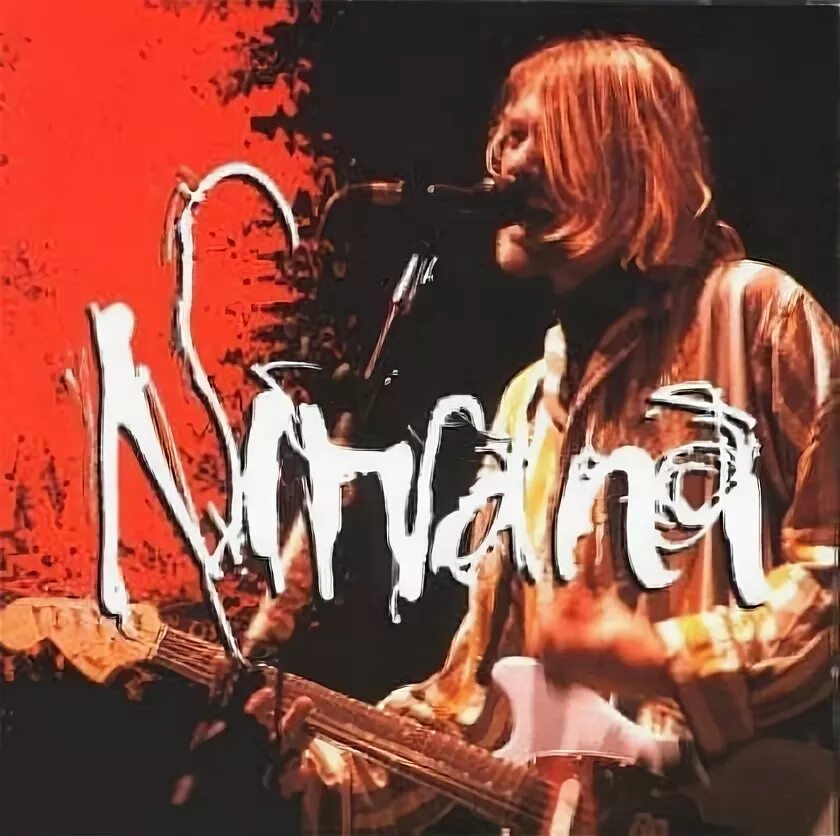 Nirvana endless. Nirvana 1991. Nirvana here she comes Now. Metal Lyrics Nirvana Breed. Aneurysm Nirvana.