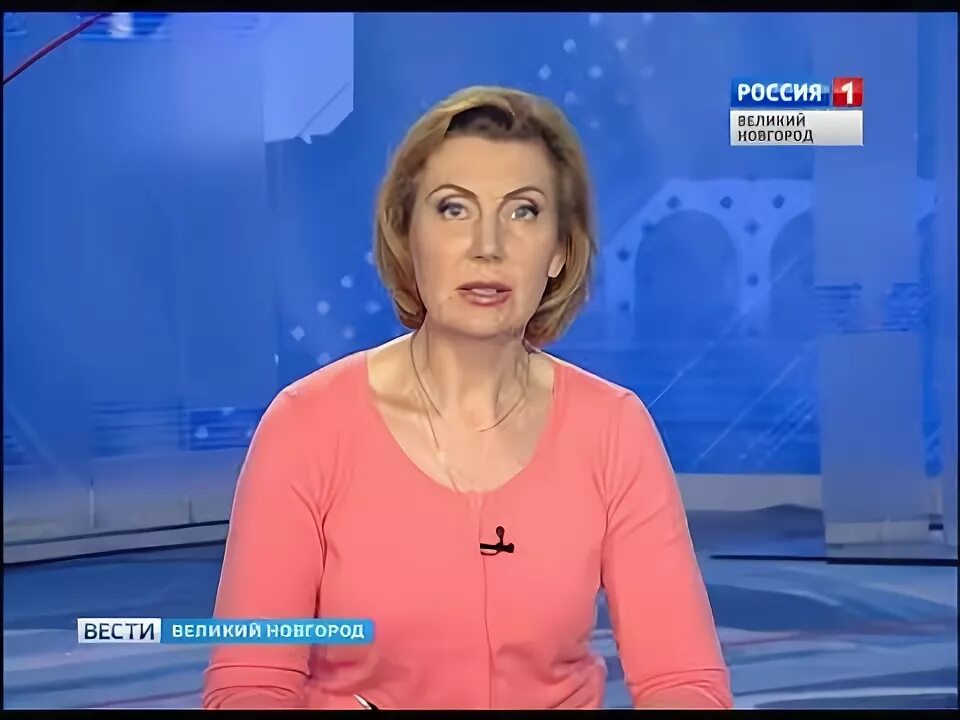 Гтрк славия великий новгород. Гтрк славия великий новгород. Вгтрк славия великий новгород. Ведущая славия великий новгород. Славия (телерадиокомпания).