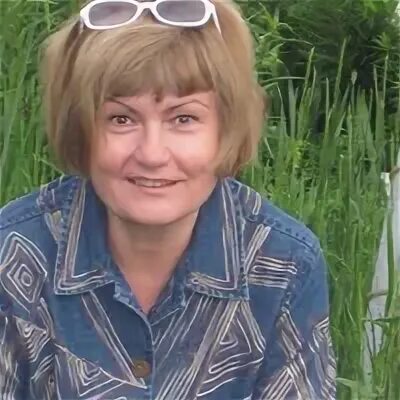 Анатольевна фамилия