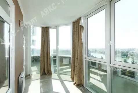 Квартира жк адмирал краснодар