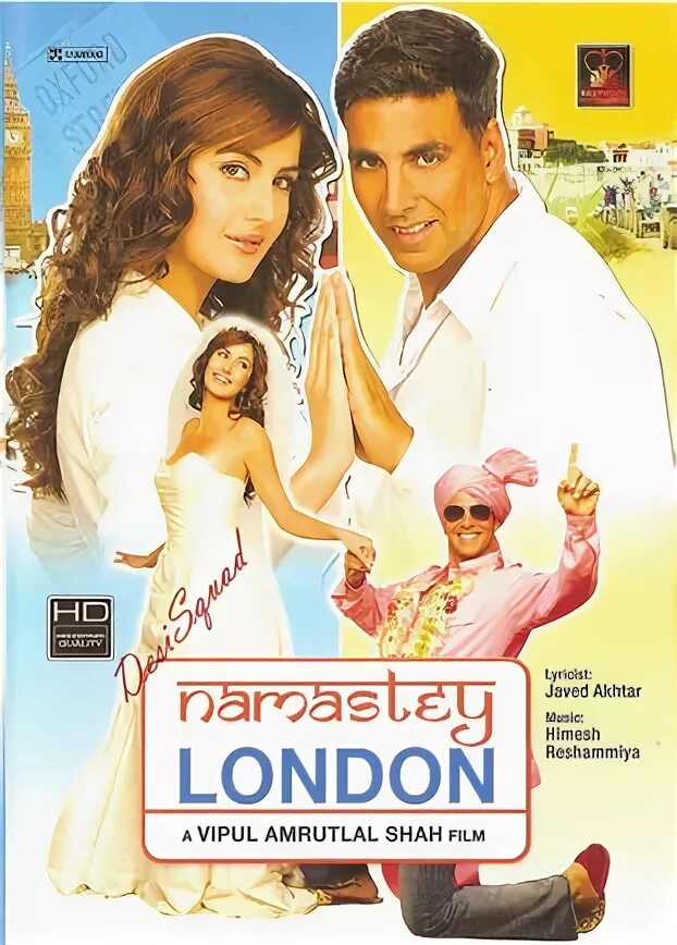 Намасте лондон фильм 2007 постер на русском. Намасте лондон 2007. Намасте лондон фильм 2007 актёры. Хинд кинолари акшай кумар. Намасте лондон.