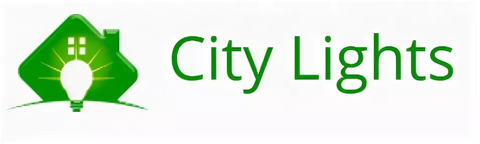 Неоновые надписи для кофейни. Светодиодные буквы. Антикризисное предложение автосервис. Индикатор опти лайт барьер. Be the light.