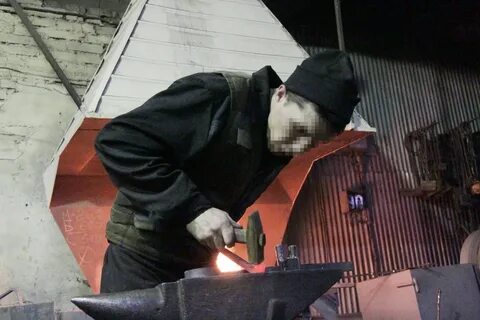 Сайт ик 19 иркутск