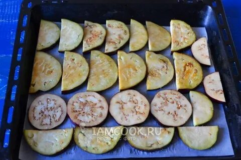 Вкуснейший рецепт тещиного языка