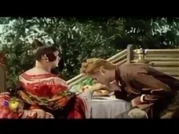У самовара я и моя хабенский