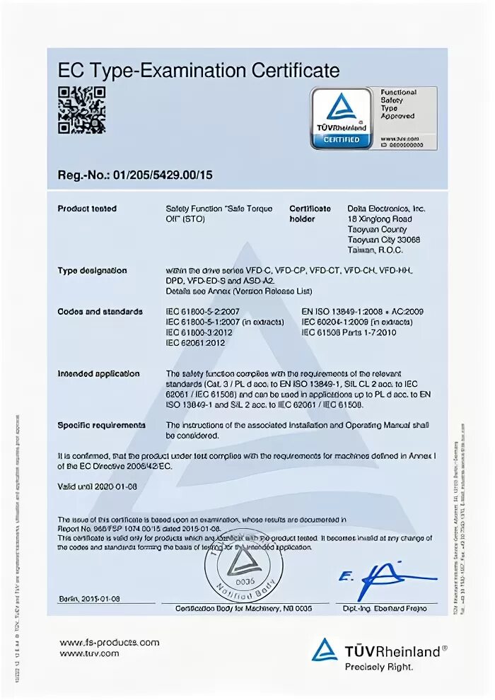 Сертификат sil3 что это. Дельта Электроникс сертификат. Delta Electronics сертификат дилера. Сертификат упб3 (sil3) от «TÜV Rheinland». Types of exams