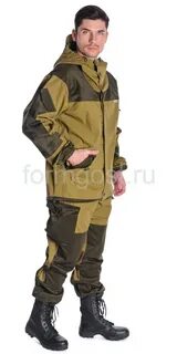 Нескладная одежда 7
