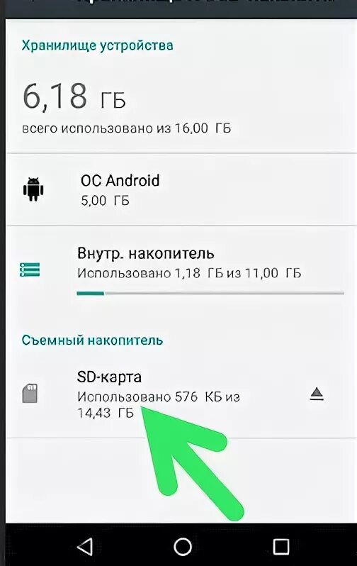 Переключение с внутренней памяти на SD-карту. Как переключить память на SD карту. SD карта как внутренняя память Android. Как переключить память на SD карту Samsung. Как переключить память на самсунг