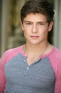 Austin lock