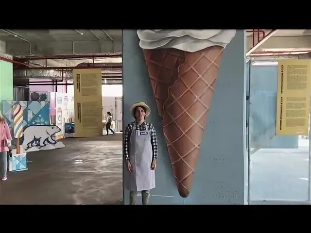 Музея мороженого в программу пушкинской карты. Музей мороженого пушкинская карта. музей мороженого москва сити пушкинская. музей мороженого в москве по пушкинской карте. музей мороженое в москве пушкинская карта.