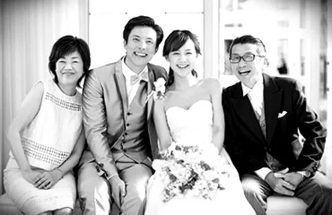 가족사진 촬영갤러리 대표이미지