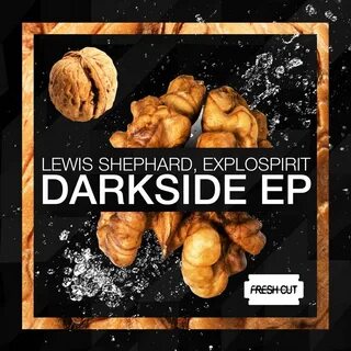 Darkside песня