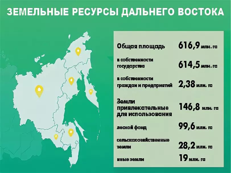 Земельные ресурсы дальнего Востока. Запасы дальнего Востока. Лесные ресурсы дальнего Востока. Почвы дальнего Востока карта. Явка на дальнем востоке