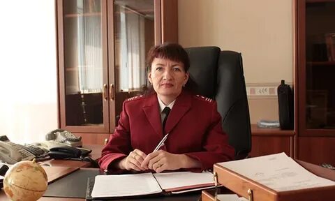 Роспотребнадзор владимирской