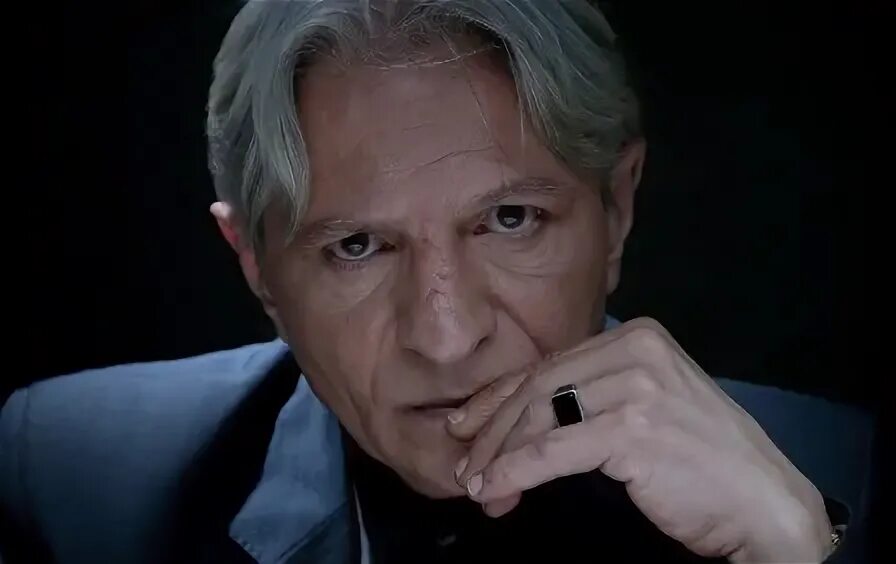 Поймалов. Поймалов. Поймалов. Поймалов. Поймалов.