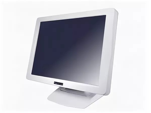 Монитор lcd 15. Lcd монитор белый белая палочка.