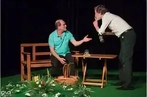 Спектакльбуфонада театр. Первый театральный фестиваль. Театр странник санкт-петербург. Первый театральный фестиваль. Уличный театр.