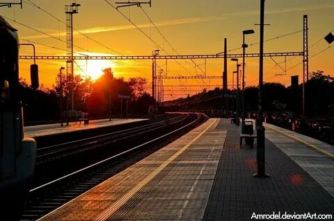 Пирон