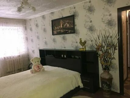 Квартиры в красноармейске