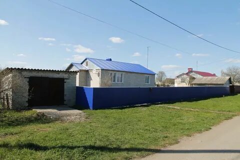 Хутор 5
