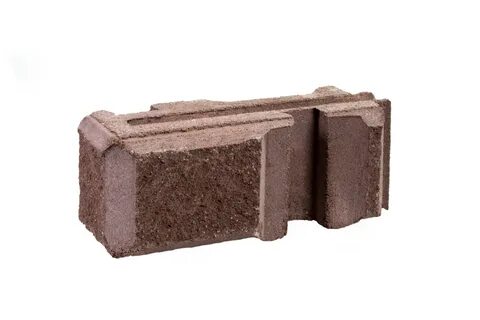 T bricks