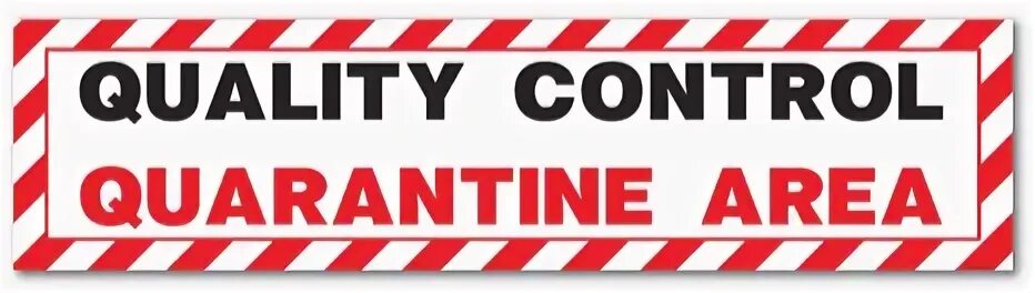To stay in quarantine. Quarantine area. Quarantine area sign. Карантин. Quarantine area.