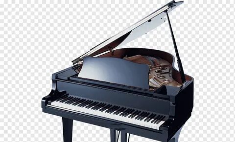 Bell piano