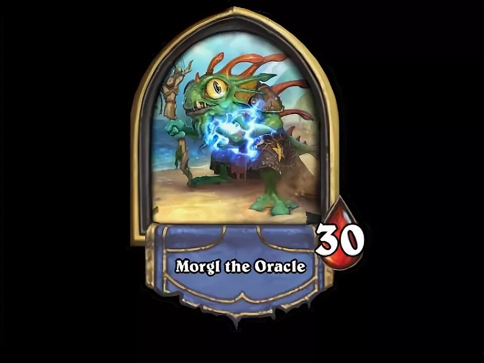 Оракул приливов моргл. Hearthstone мурлок глубоководный моргл. hearthstone мурлок глубоководный моргл скин. борг моргл.