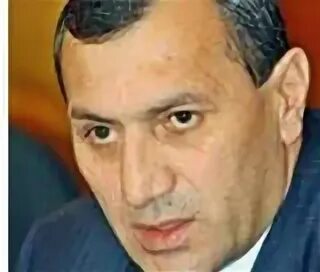 Сурен хачатрян. Сурен хачатрян
