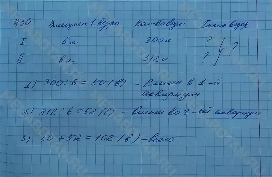 Страница 90 номер 1 2 класс. Математика 4 класс 2 часть страница 84 номер 19. математика 3 класс страница 84 номер 4. математика 2 класс 1 часть страница 84 номер 2. математика страница 19 номер 4.