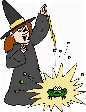 Turn into another. Turn into a frog. turn into clipart. turn into prince.