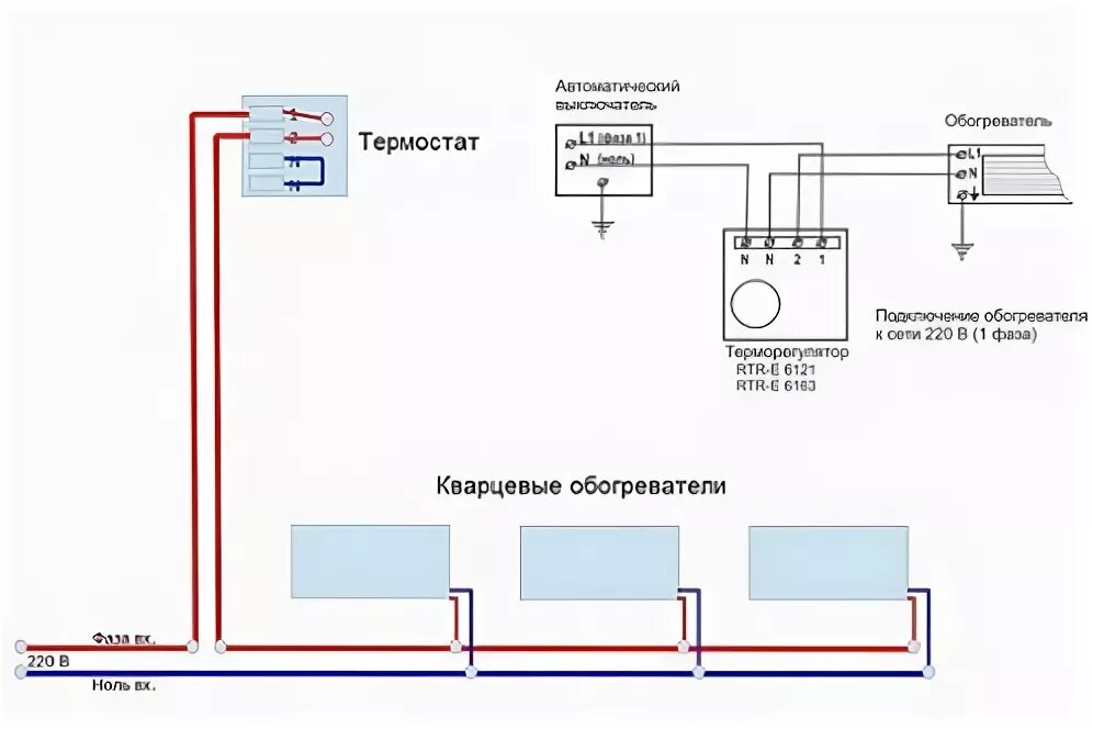 теплэко схема подключения терморегулятора. теплэко обогреватель схема подключения. подключение кварцевого обогревателя. схема подключения терморегулятора к обогревателю теплоэко. теплэко подключить терморегулятор.
