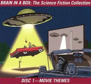 Science fiction перевод на русский