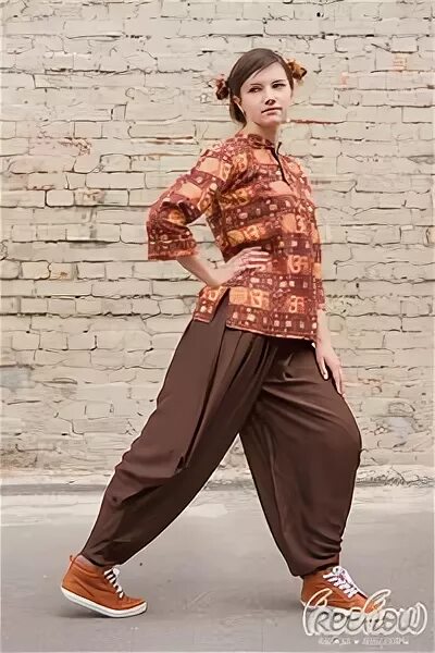 Афгани брюки женские desigual. Шаровар слушать. Шаровары гуавы алладины. Брюки галифе женские. Шаровары a2840418.