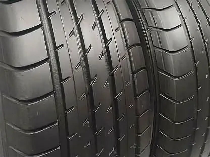 Шины dunlop 205 60 r16
