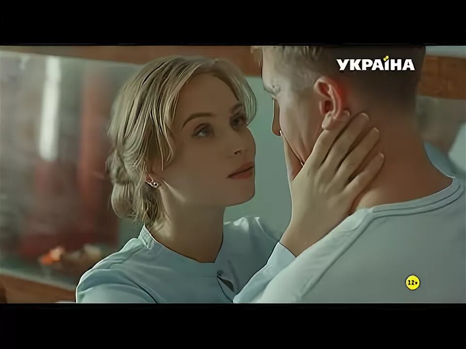 Дочки мачехи содержание чем закончится. Дочки мачехи содержание чем закончится