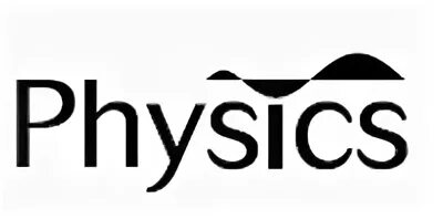 Cyberphysics лого. Physics logo. American physical Society logo. AIP logo.