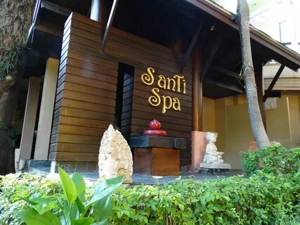Peach hill resort отзывы