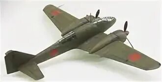 48 1 46. Ki-46 III type100. 61092 Tamiya. Tamiya 61092 1/48 ki-46. Tamiya 61092 Mitsubishi ki-46 III Type 100 Command Recon plane (Dinah) 1/48.