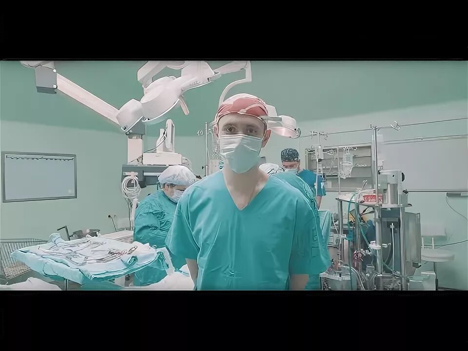 Нейрохирурги в середавина самара. Самарская областная больница середавина. Областная клиническая больница киров. Окб видео. Обуз «ивановская областная клиническая больница».