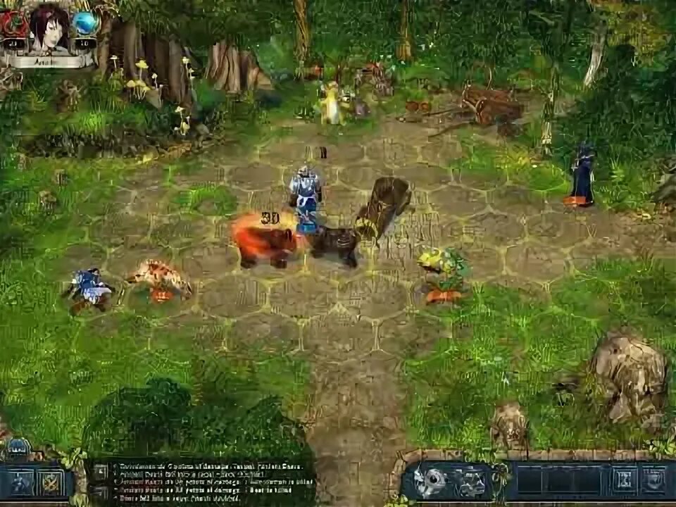 Ключ king bounty. Кингс баунти воин севера. Ключ king bounty. King's bounty: ultimate edition. Кингс баунти слим.