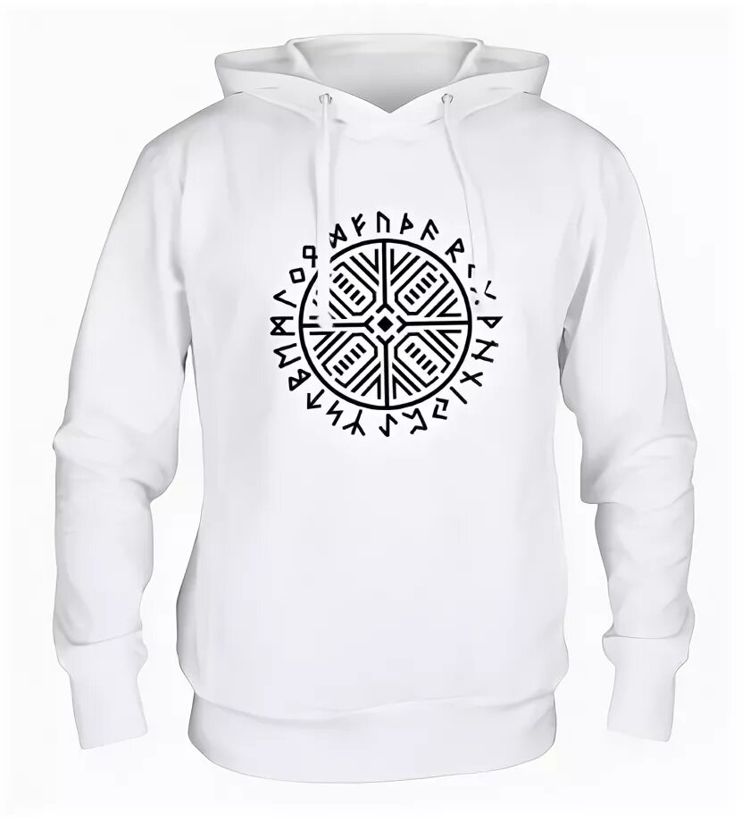 Толстовка с рунами. Кофта с руной. Кофта с руной. Кофта с руной. Кофта с рунами.